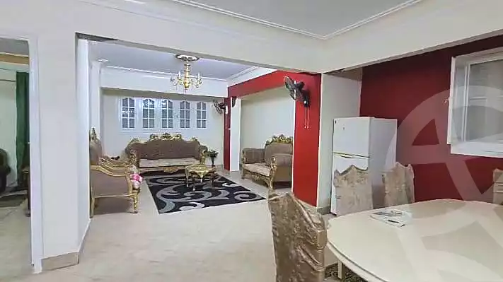 https://aqarmap.com.eg/en/listing/6770924-for-rent-cairo-faisal-shareaa-el-eshren