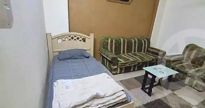 https://aqarmap.com.eg/en/listing/6770924-for-rent-cairo-faisal-shareaa-el-eshren