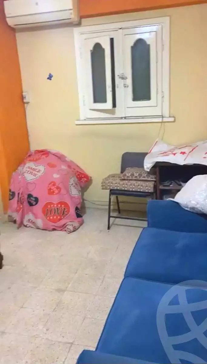 https://aqarmap.com.eg/ar/listing/6770930-for-sale-alexandria-el-asafra-l-sfr-bhry