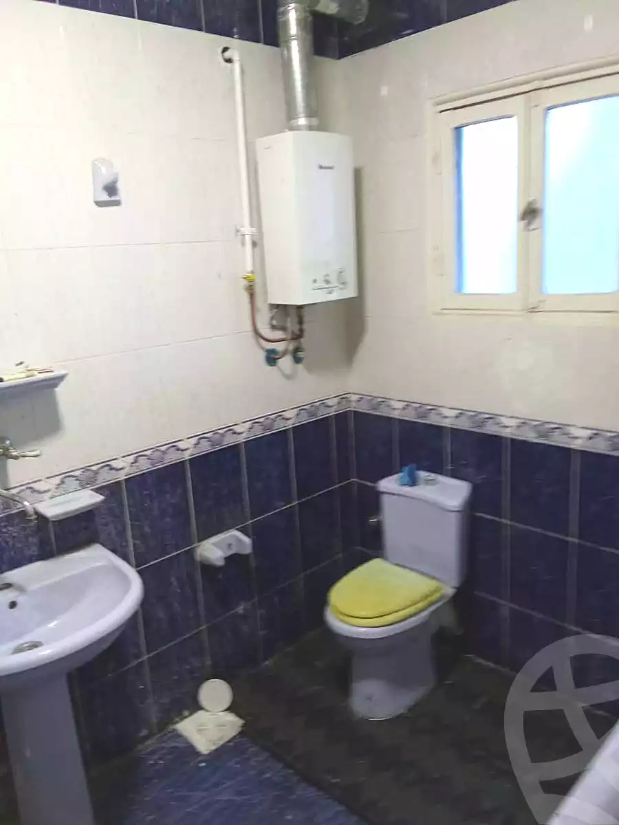 https://aqarmap.com.eg/ar/listing/6770931-for-sale-alexandria-mntq-fr-y-blskndry-shark-ahmed-abo-soliman-st
