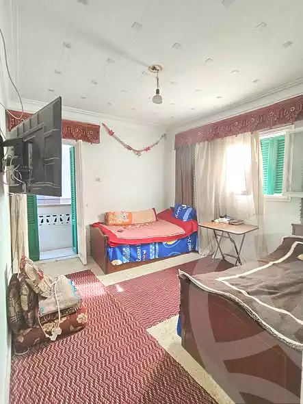 https://aqarmap.com.eg/en/listing/6770932-for-sale-alexandria-sydy-bshr-sydy-bshr-qbly-mohamed-farid-st