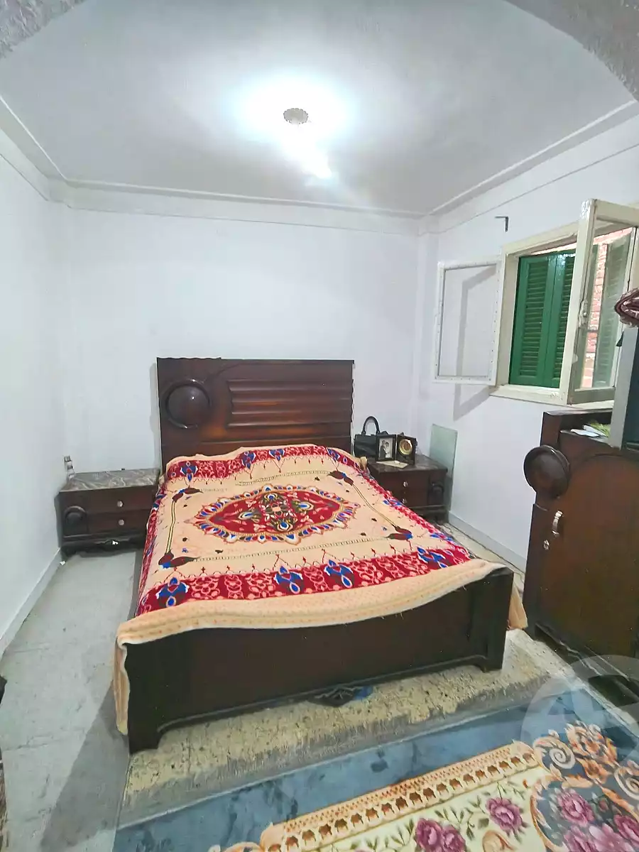 https://aqarmap.com.eg/en/listing/6770932-for-sale-alexandria-sydy-bshr-sydy-bshr-qbly-mohamed-farid-st