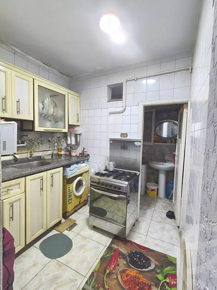 https://aqarmap.com.eg/en/listing/6770932-for-sale-alexandria-sydy-bshr-sydy-bshr-qbly-mohamed-farid-st
