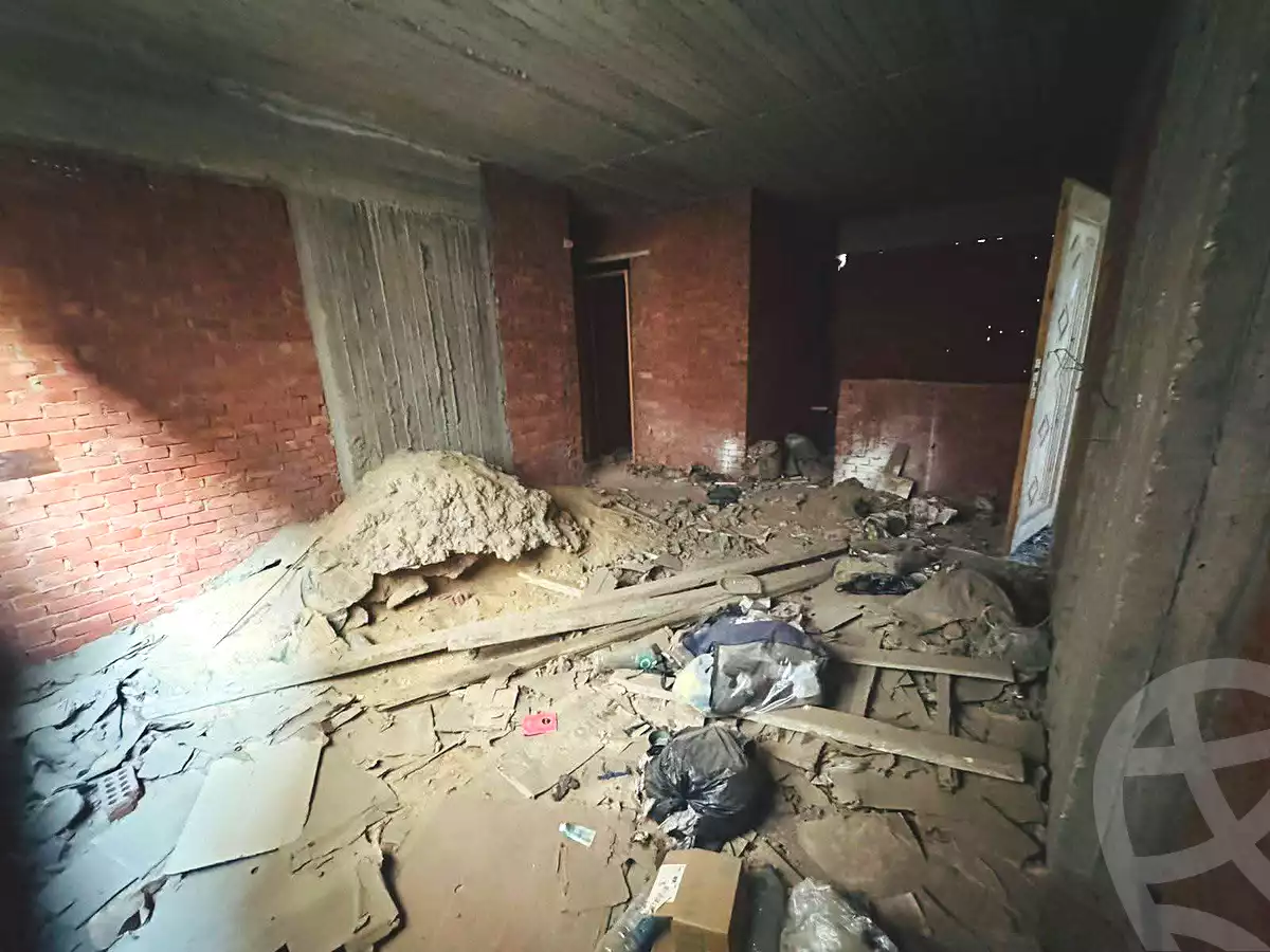 https://aqarmap.com.eg/ar/listing/6770937-for-sale-cairo-ain-shams-alf-maskn