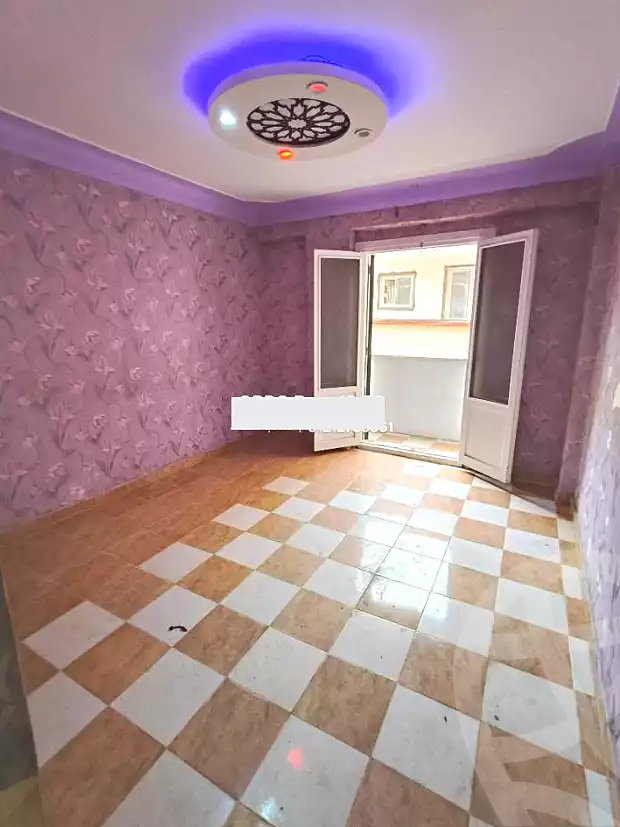 https://aqarmap.com.eg/ar/listing/6770948-for-sale-alexandria-lsywf-el-falki-street-16-el-eslah