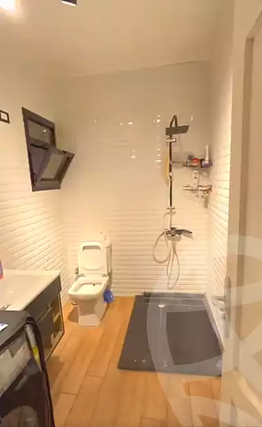 https://aqarmap.com.eg/ar/listing/6770953-for-sale-cairo-ain-shams-alf-maskn