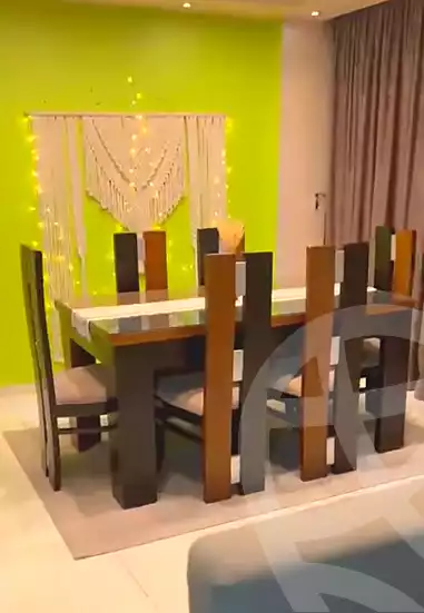 https://aqarmap.com.eg/ar/listing/6770956-for-sale-cairo-ain-shams-ain-shams-el-sharkia-el-eshrein-stt