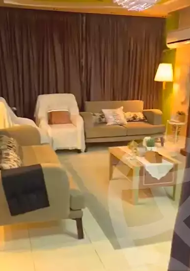 https://aqarmap.com.eg/ar/listing/6770956-for-sale-cairo-ain-shams-ain-shams-el-sharkia-el-eshrein-stt