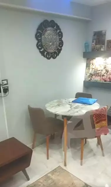 https://aqarmap.com.eg/en/listing/6770964-for-sale-cairo-ain-shams-jsr-lswys-el-arbaeen-st