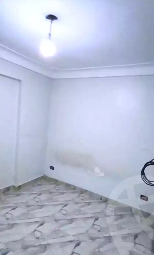https://aqarmap.com.eg/ar/listing/6770966-for-sale-alexandria-l-jmy-lbytsh-qased-kareem-st