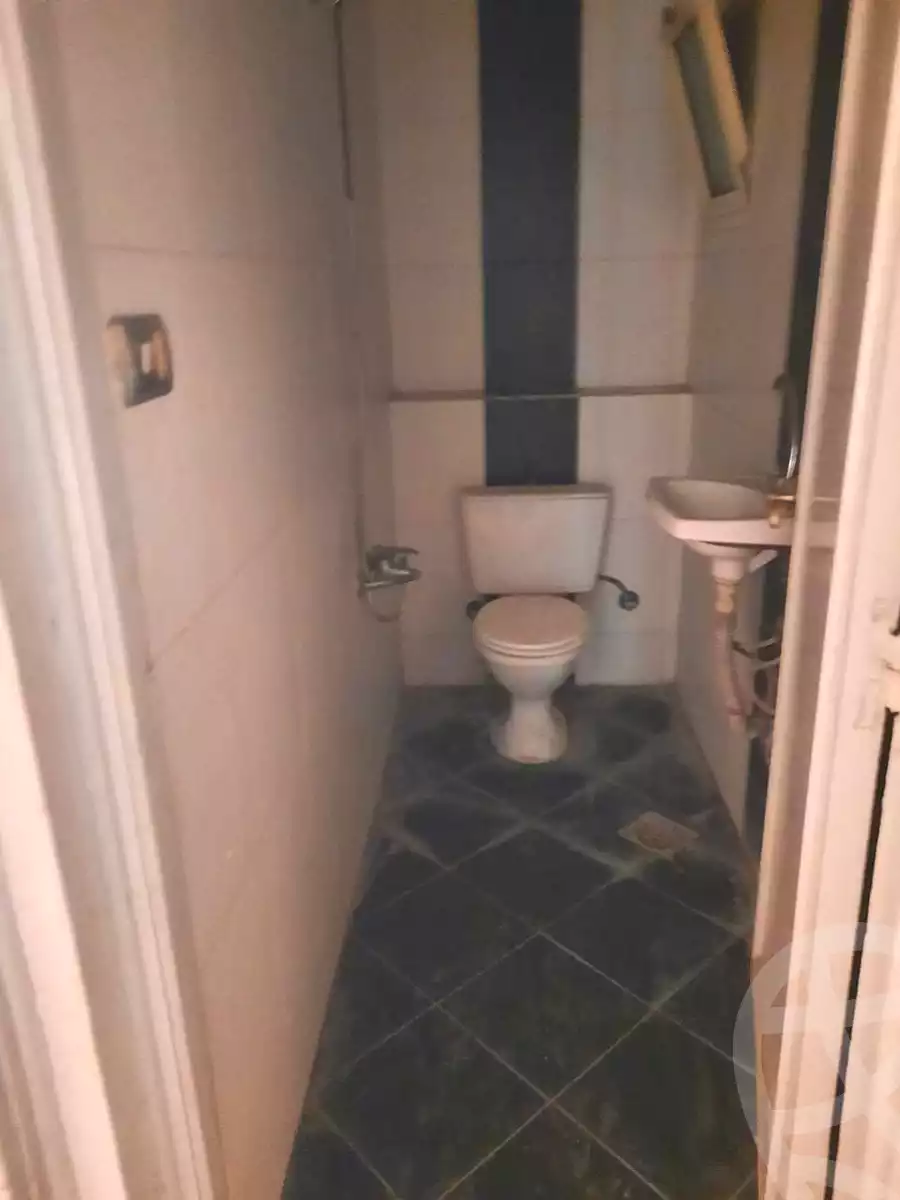 https://aqarmap.com.eg/en/listing/6770957-for-sale-cairo-helwan-hadayek-helwan-nile-corniche-st