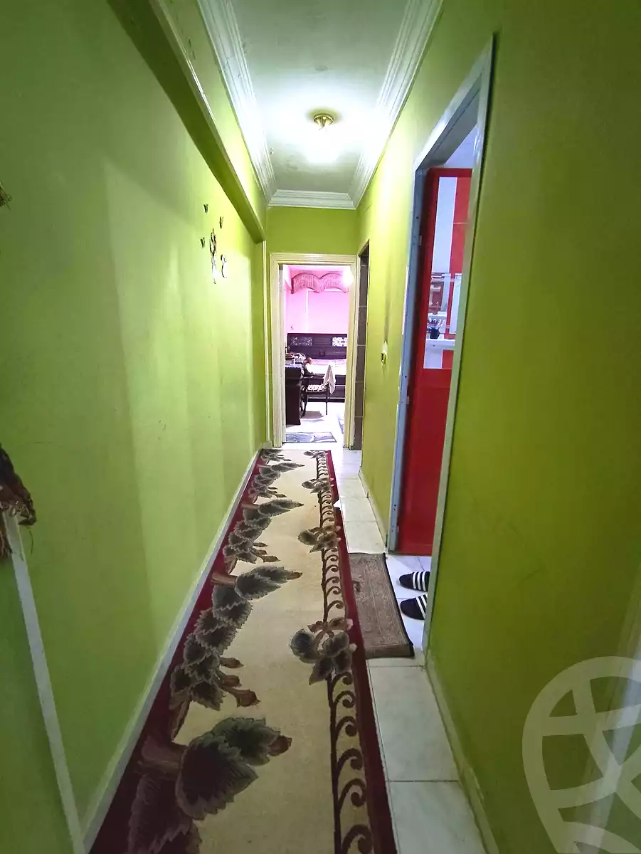 https://aqarmap.com.eg/ar/listing/6770978-for-sale-alexandria-el-asafra-l-sfr-qbly