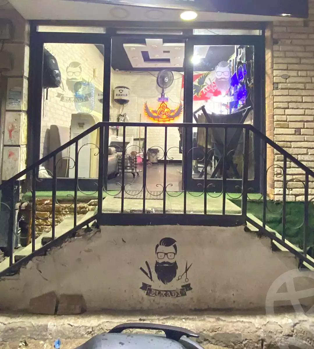 https://aqarmap.com.eg/en/listing/6770982-for-sale-alexandria-sydy-bshr-sydy-bshr-bhry-shr-khld-bn-lwlyd