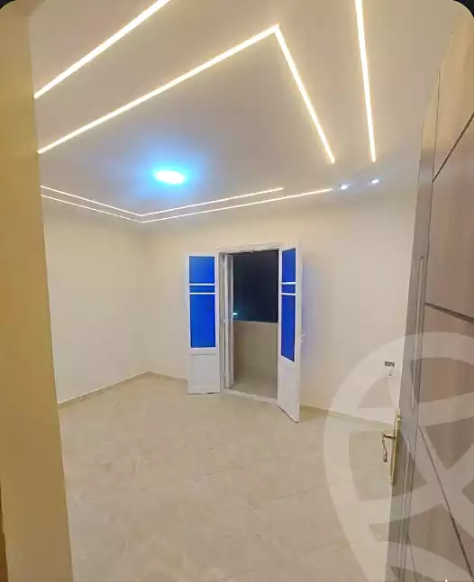 https://aqarmap.com.eg/ar/listing/6770983-for-sale-alexandria-sydy-bshr-sydy-bshr-qbly
