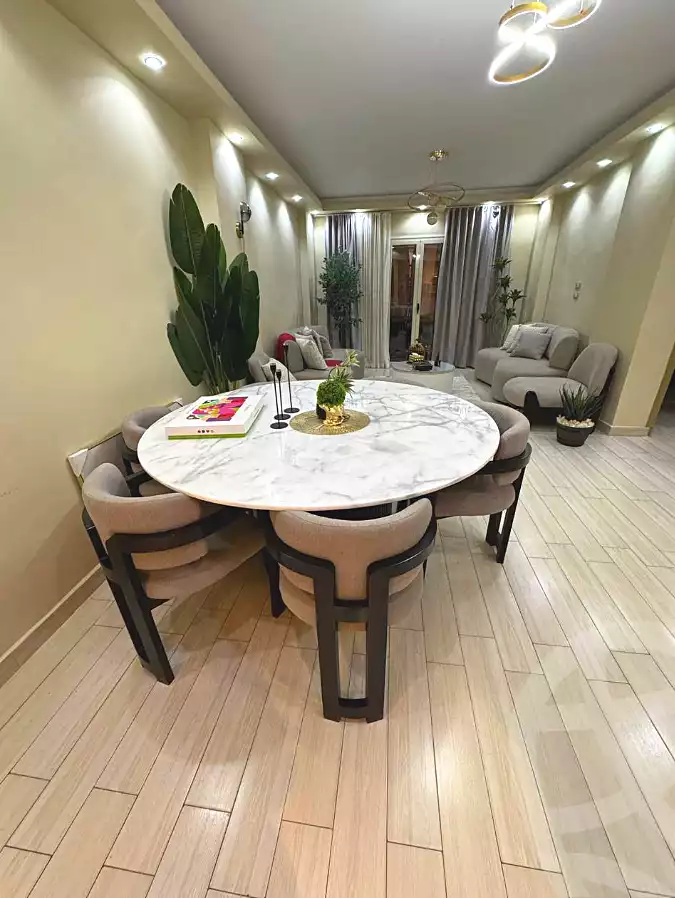https://aqarmap.com.eg/ar/listing/6770987-for-sale-cairo-ain-shams-alf-maskn