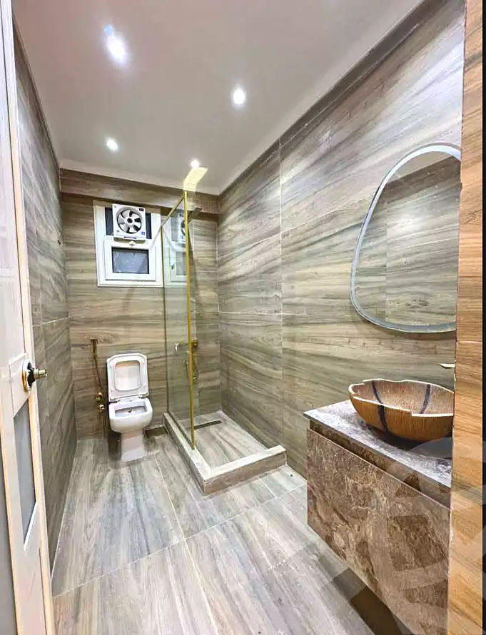 https://aqarmap.com.eg/ar/listing/6770993-for-sale-alexandria-l-jmy-lbytsh-bianchiii