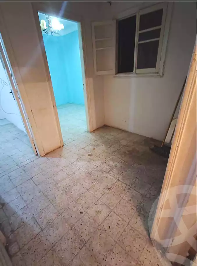 https://aqarmap.com.eg/en/listing/6770999-for-sale-alexandria-lsywf-shamaa
