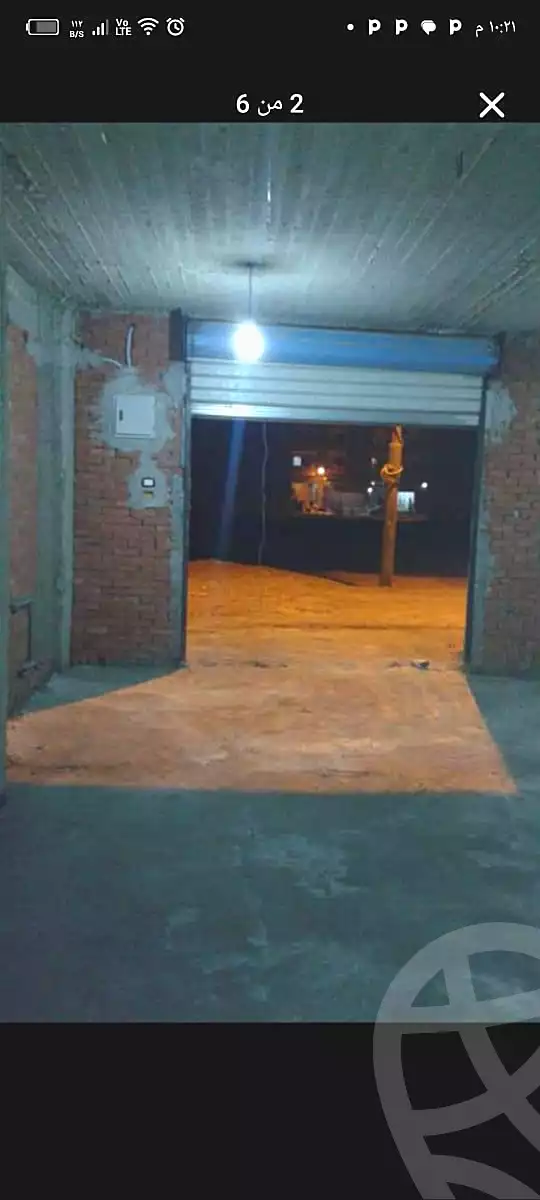 https://aqarmap.com.eg/ar/listing/6771002-for-rent-qalyubia-banha-city-banha-city-el-mashroa-st