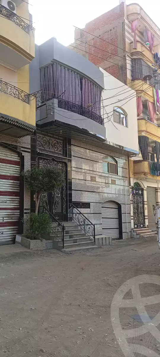 https://aqarmap.com.eg/ar/listing/6771002-for-rent-qalyubia-banha-city-banha-city-el-mashroa-st