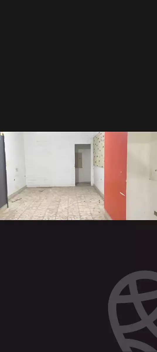 https://aqarmap.com.eg/ar/listing/6771004-for-rent-alexandria-sydy-bshr-sydy-bshr-qbly-rd-lfdly