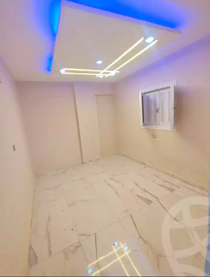 https://aqarmap.com.eg/en/listing/6771012-for-sale-alexandria-l-jmy-el-hanouvel-el-warsha-st