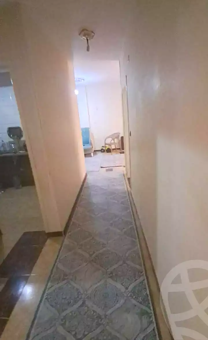 https://aqarmap.com.eg/ar/listing/6771015-for-sale-alexandria-l-jmy-bw-ywsf