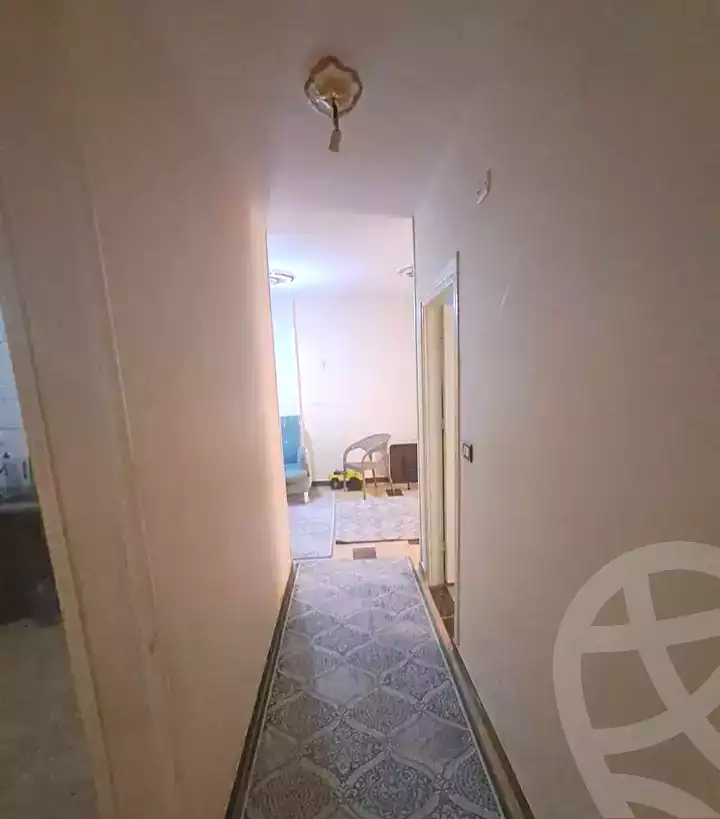 https://aqarmap.com.eg/ar/listing/6771015-for-sale-alexandria-l-jmy-bw-ywsf