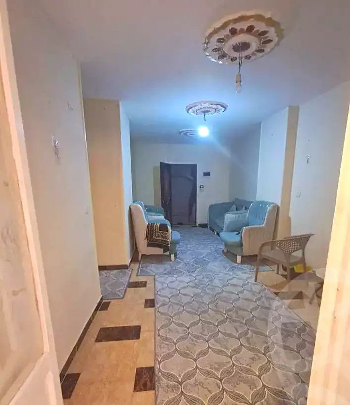 https://aqarmap.com.eg/ar/listing/6771015-for-sale-alexandria-l-jmy-bw-ywsf