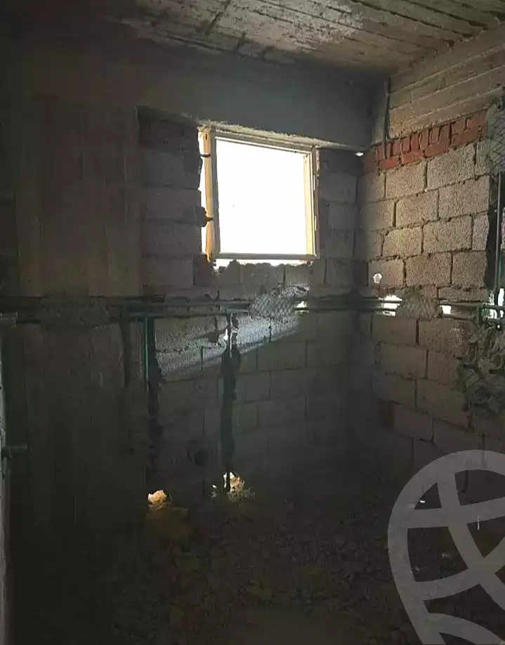 https://aqarmap.com.eg/ar/listing/6771020-for-sale-alexandria-l-jmy-el-hanouvel-el-warsha-st