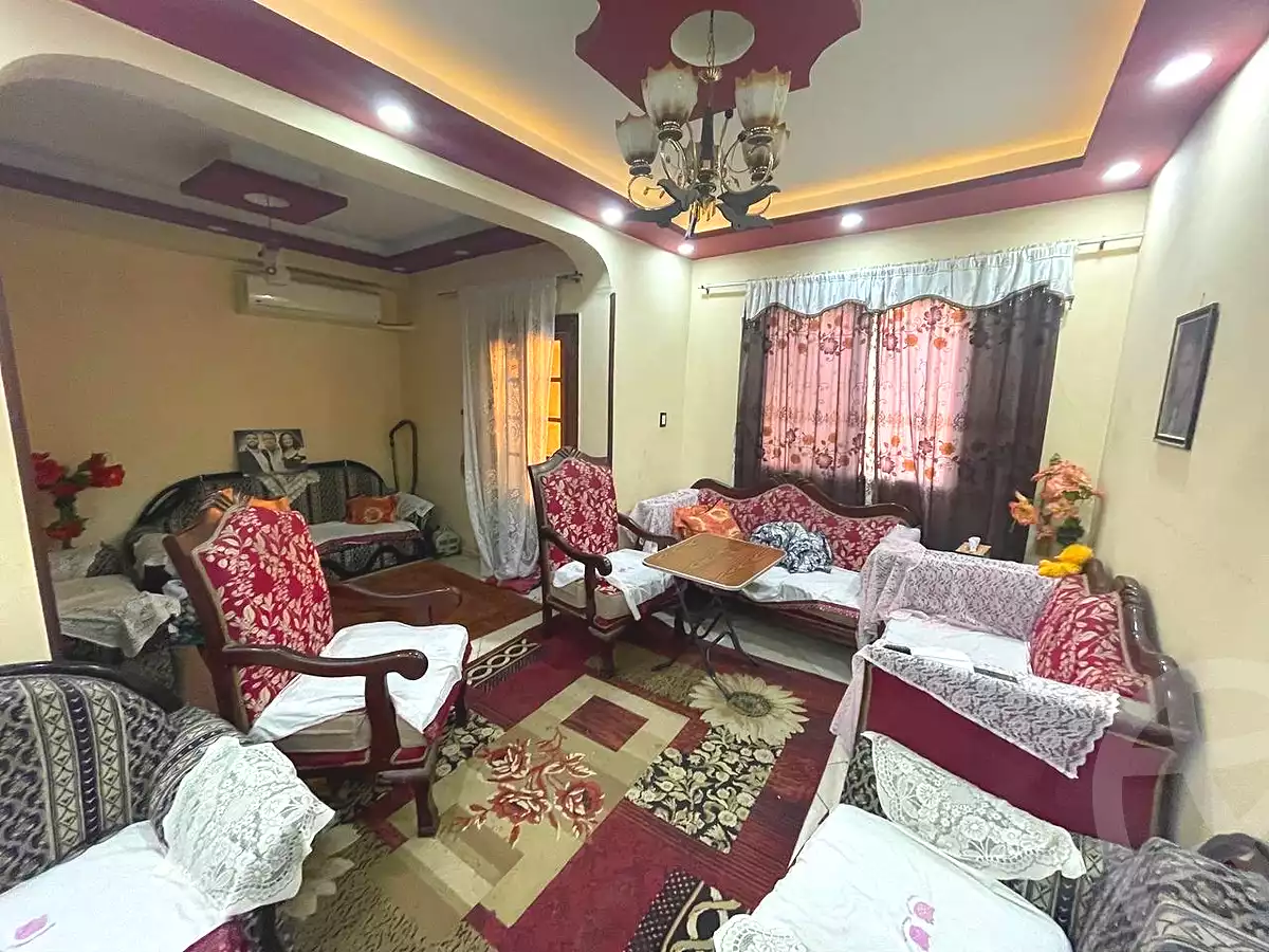 https://aqarmap.com.eg/en/listing/6771031-for-sale-cairo-ljyz-el-jizah-district