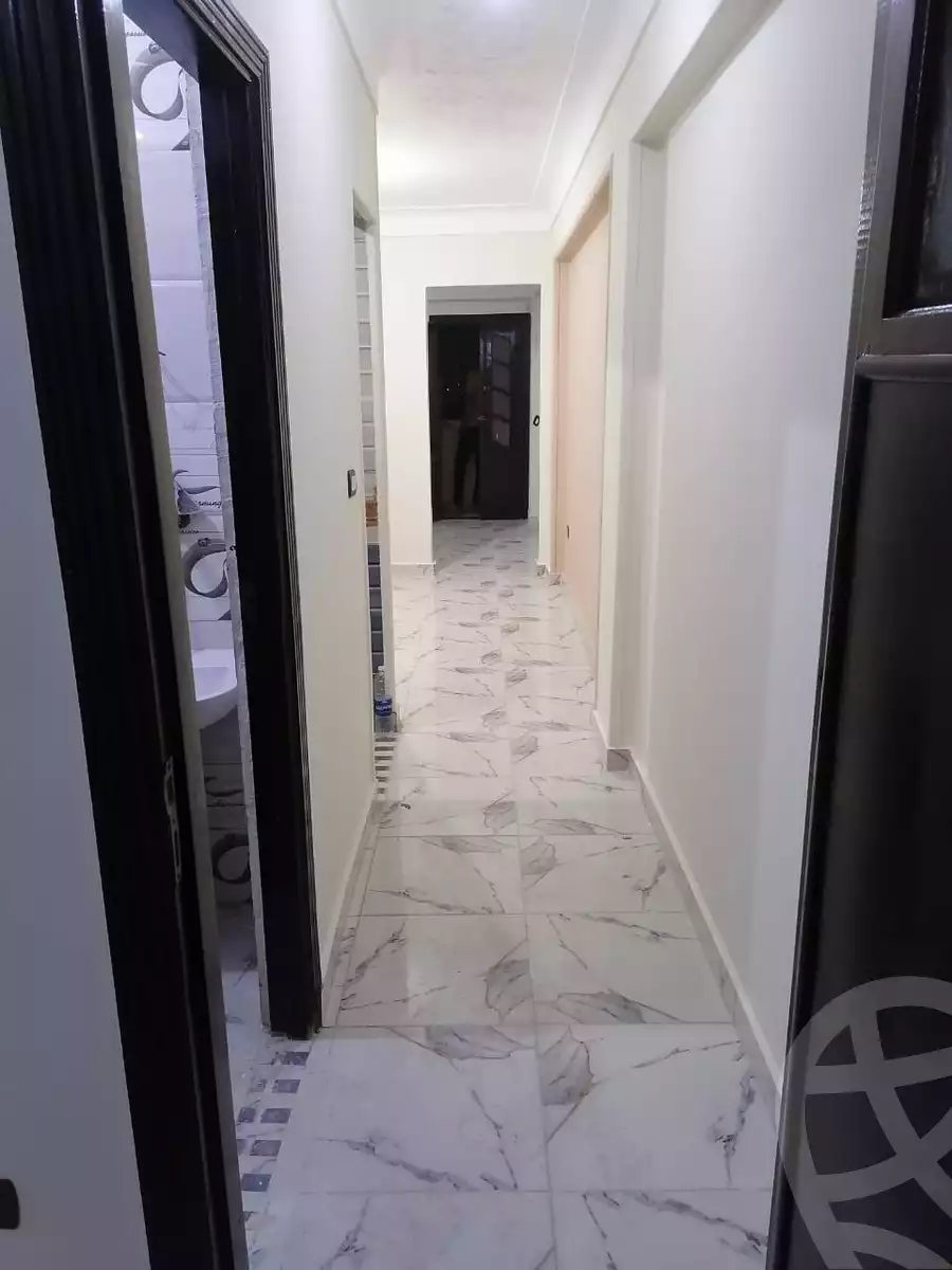 https://aqarmap.com.eg/en/listing/6771051-for-sale-alexandria-el-asafra-l-sfr-qbly-street-30