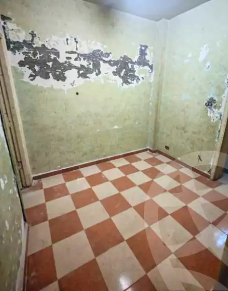 https://aqarmap.com.eg/en/listing/6771116-for-rent-alexandria-lsywf