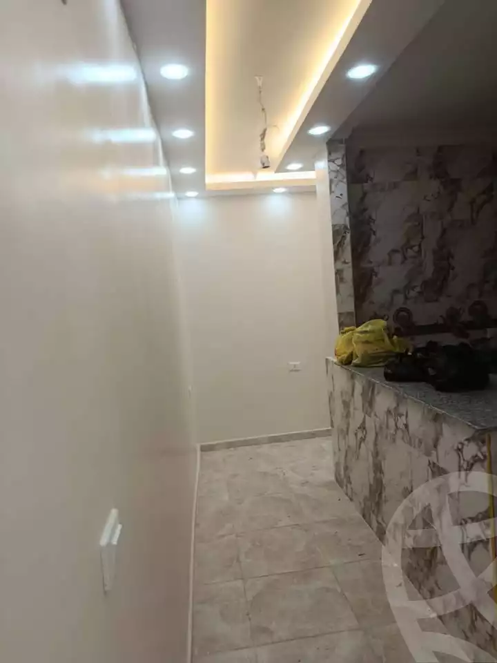 https://aqarmap.com.eg/ar/listing/6771146-for-rent-cairo-el-haram-el-lebeny