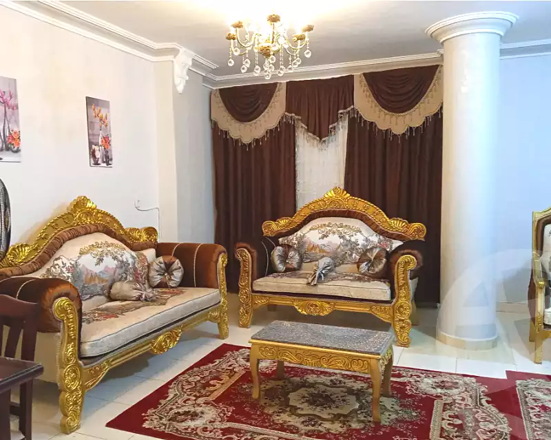 https://aqarmap.com.eg/ar/listing/6771154-for-rent-cairo-faisal-awel-faisal