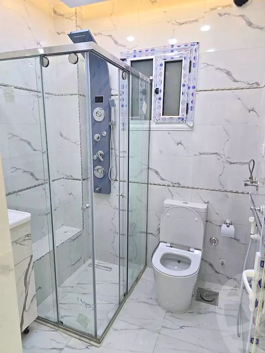 https://aqarmap.com.eg/ar/listing/6771161-for-sale-cairo-elnozha-taha-hussein-st