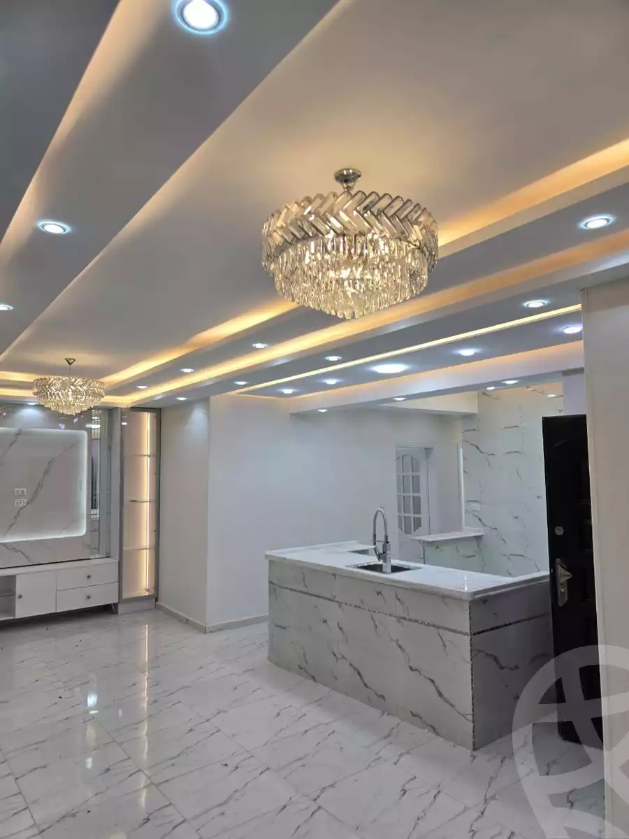 https://aqarmap.com.eg/ar/listing/6771161-for-sale-cairo-elnozha-taha-hussein-st