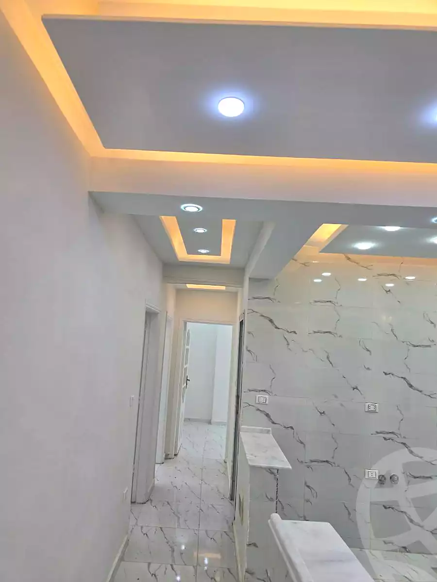 https://aqarmap.com.eg/ar/listing/6771161-for-sale-cairo-elnozha-taha-hussein-st