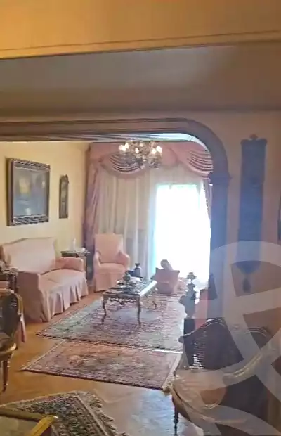 https://aqarmap.com.eg/ar/listing/6771178-for-sale-cairo-manial-abd-el-aziz-al-saud-st