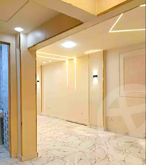 https://aqarmap.com.eg/en/listing/6771190-for-rent-cairo-faisal-el-lebeny