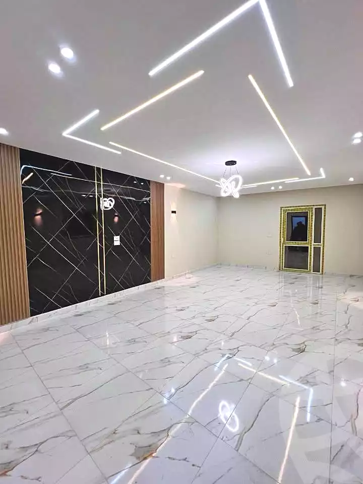 https://aqarmap.com.eg/en/listing/6771192-for-sale-cairo-el-haram-el-lebeny