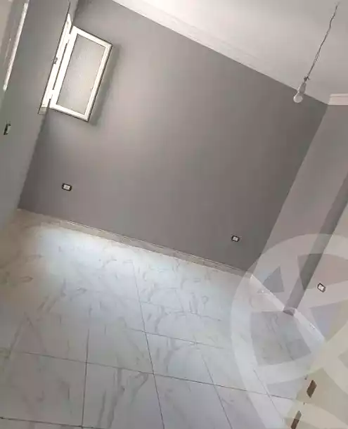 https://aqarmap.com.eg/ar/listing/6771196-for-sale-cairo-faisal-el-tawabeq-el-mansheya-st