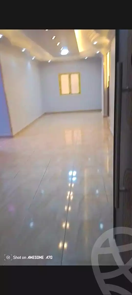https://aqarmap.com.eg/ar/listing/6771203-for-sale-cairo-faisal-el-maryotyah