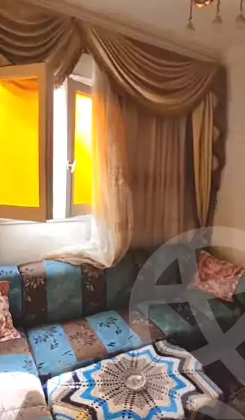 https://aqarmap.com.eg/ar/listing/6771200-for-sale-alexandria-sydy-bshr-shr-mlk-hfny