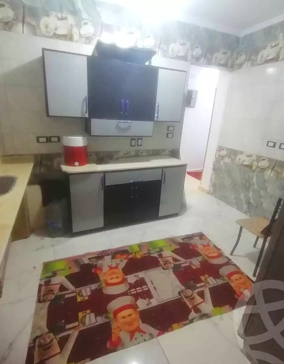 https://aqarmap.com.eg/en/listing/6771226-for-rent-cairo-faisal-shareaa-el-eshren