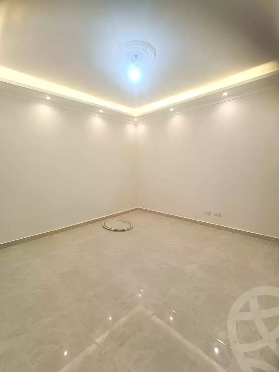 https://aqarmap.com.eg/ar/listing/6771254-for-sale-alexandria-sidi-gaber-dinshwau-st