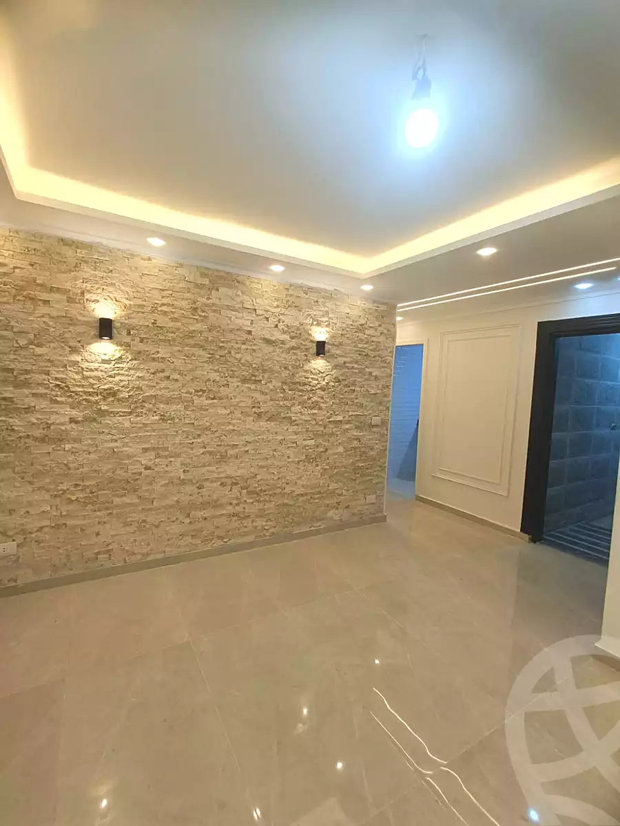 https://aqarmap.com.eg/ar/listing/6771254-for-sale-alexandria-sidi-gaber-dinshwau-st