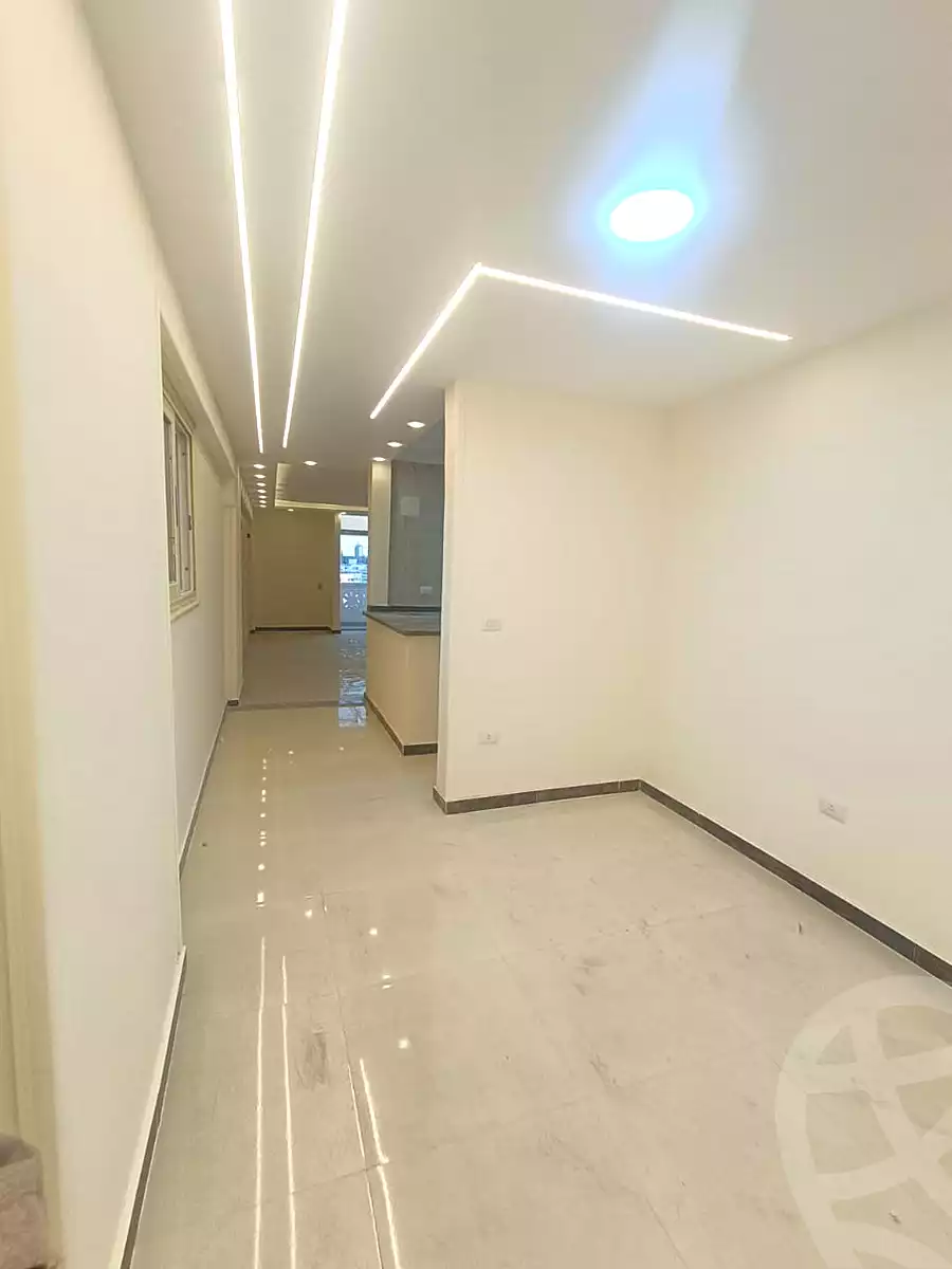 https://aqarmap.com.eg/ar/listing/6771254-for-sale-alexandria-sidi-gaber-dinshwau-st