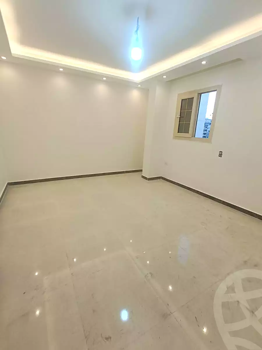 https://aqarmap.com.eg/ar/listing/6771254-for-sale-alexandria-sidi-gaber-dinshwau-st