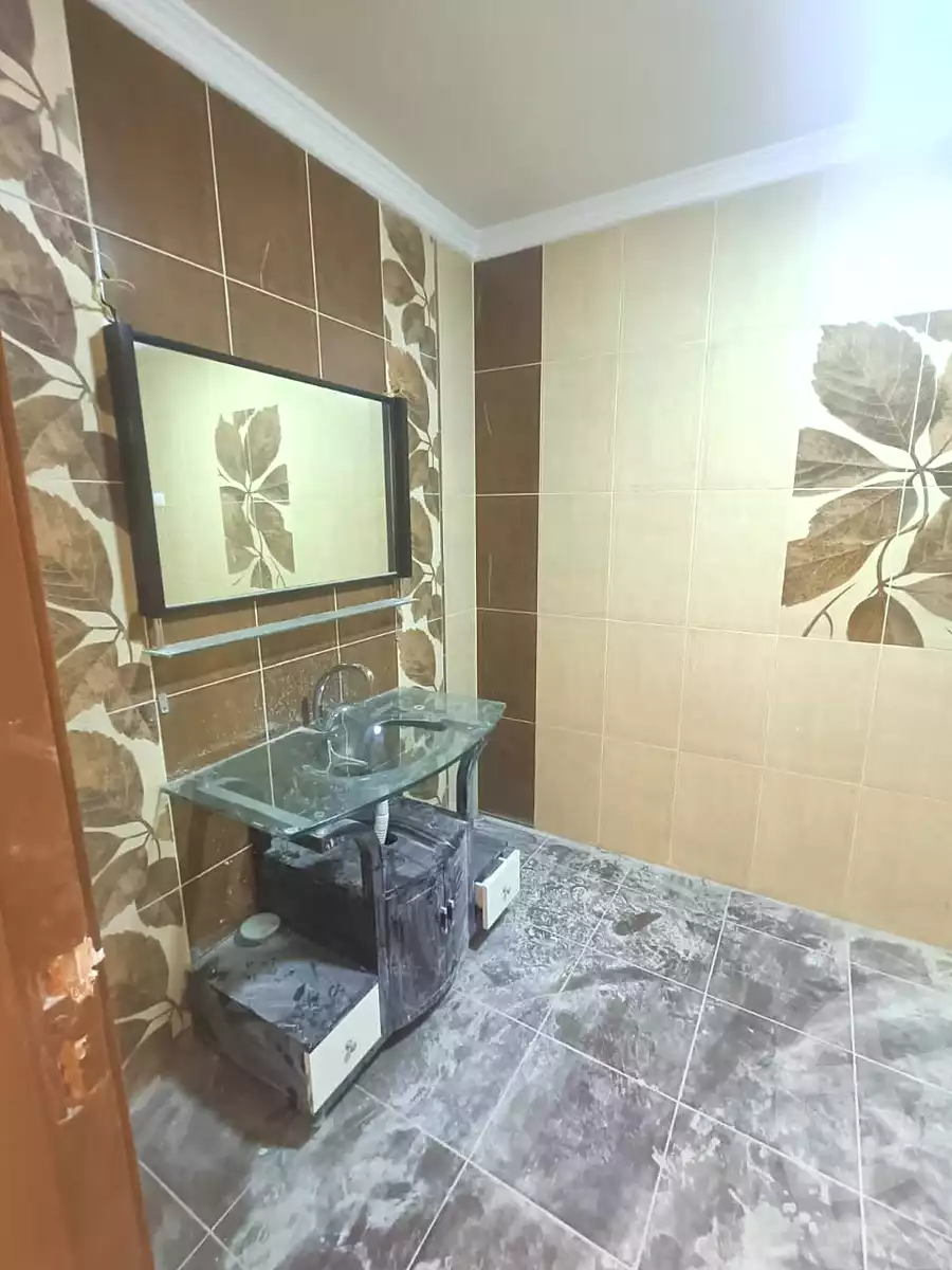 https://aqarmap.com.eg/ar/listing/6771254-for-sale-alexandria-sidi-gaber-dinshwau-st