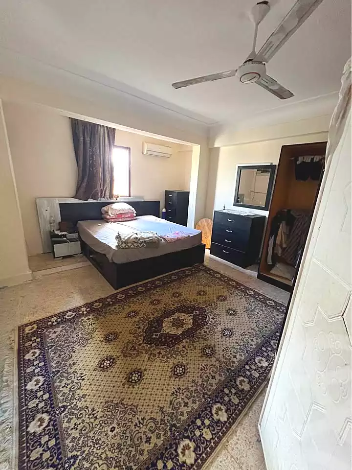 https://aqarmap.com.eg/en/listing/6771265-for-sale-alexandria-l-jmy-lbytsh-al-samalehy-2-st